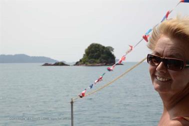 Boat cruise by MS Thaifun,_DSC_0870_H600PxH488